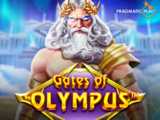 Ruby online casino. Bet10bet freespins.87